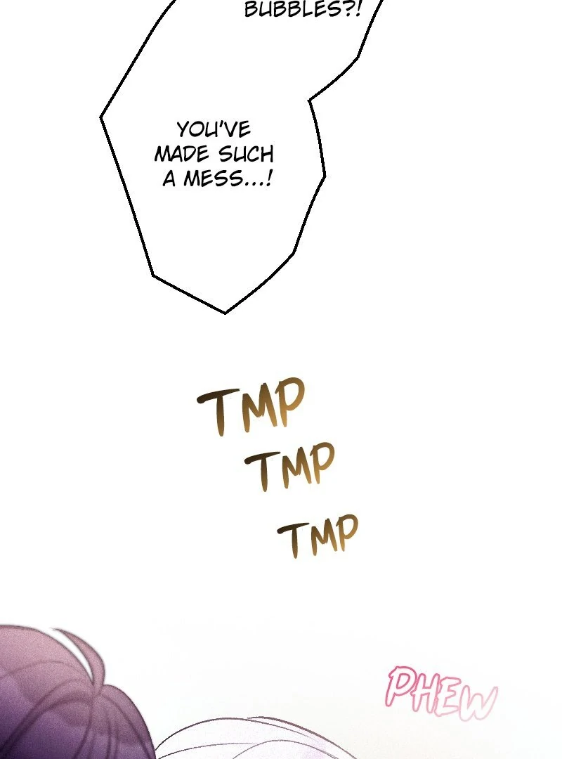 081