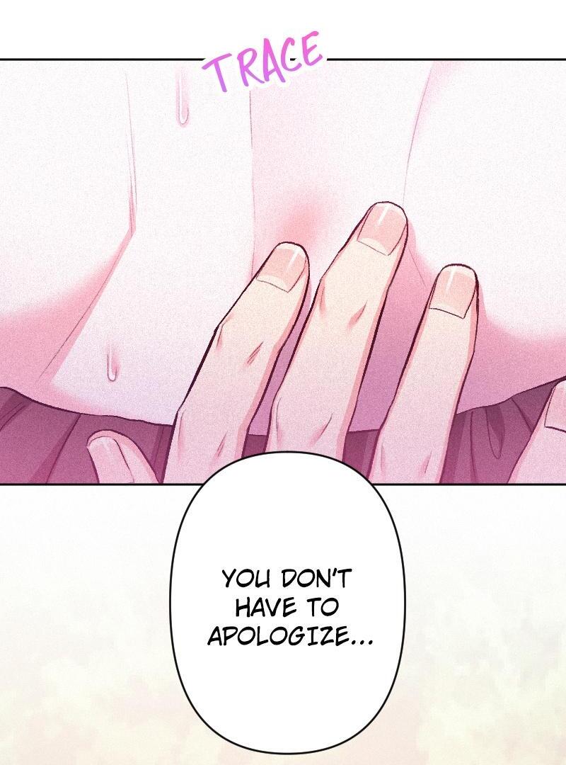 092