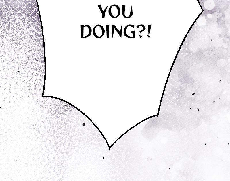 107