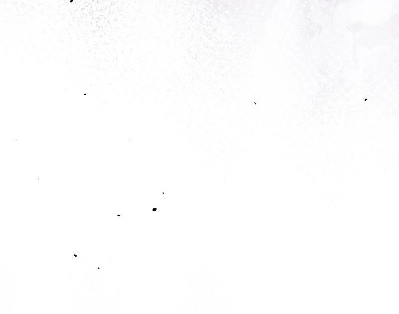 108