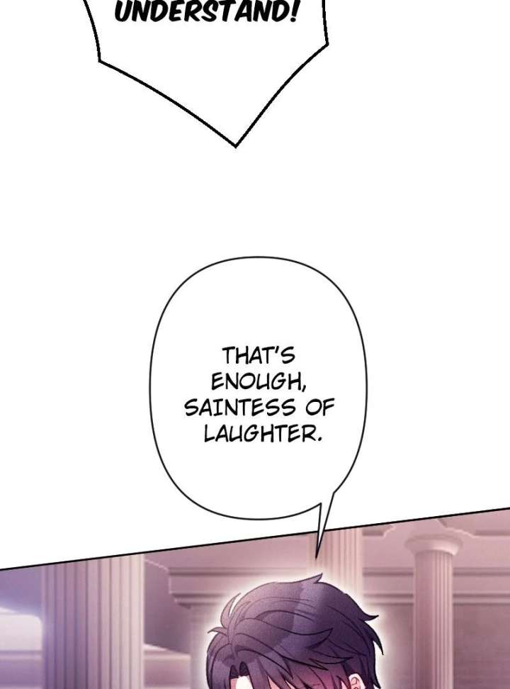 042
