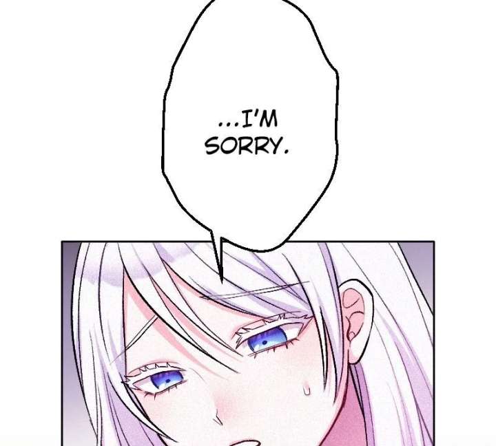 044