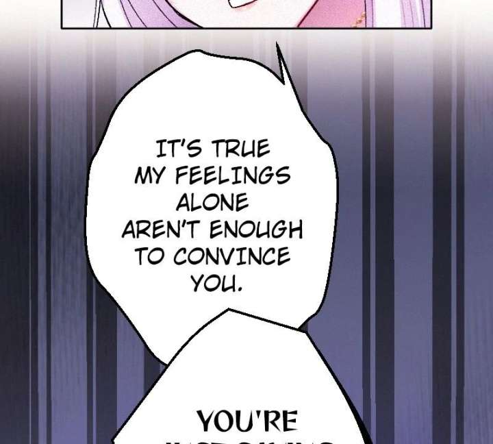 045