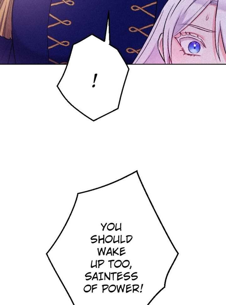 051