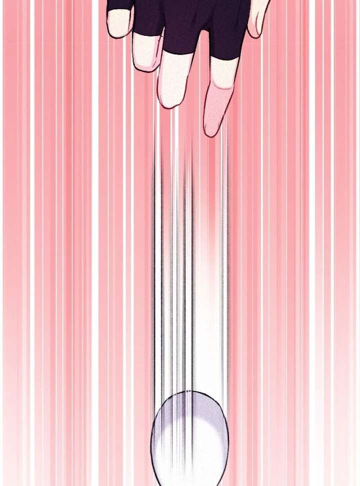 057