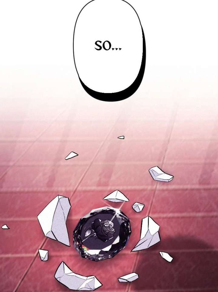 062