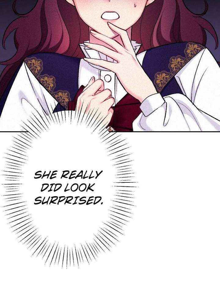 080