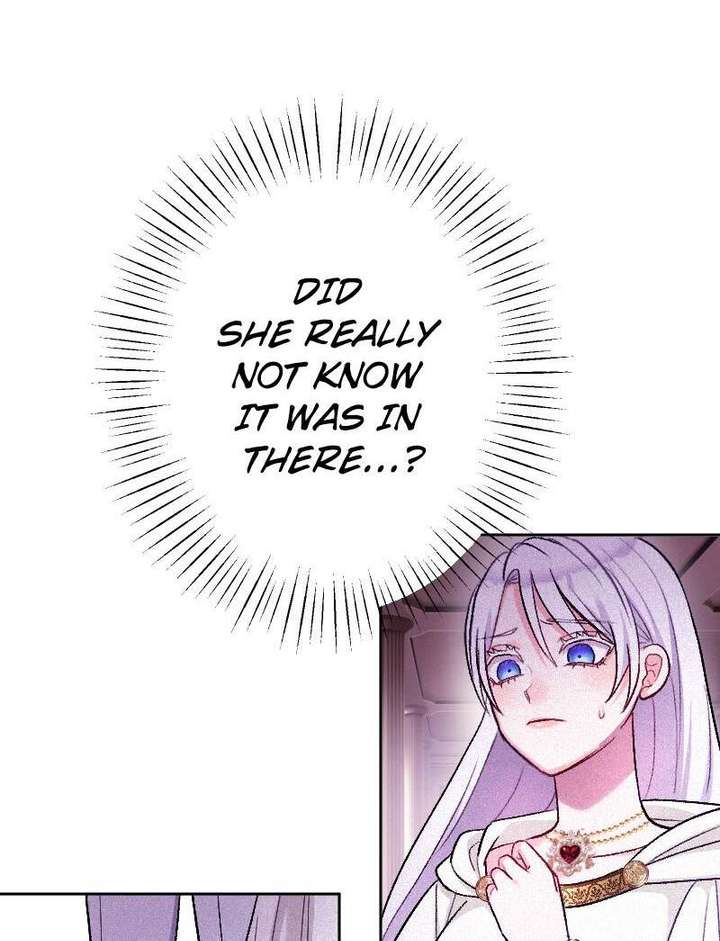 081