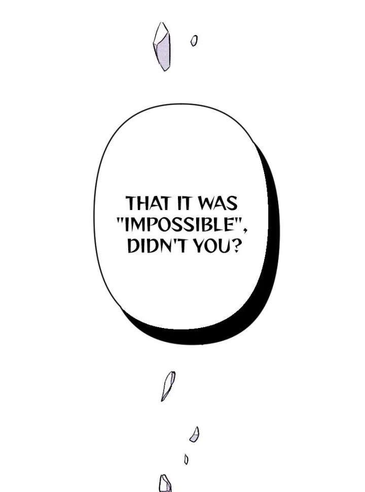 094