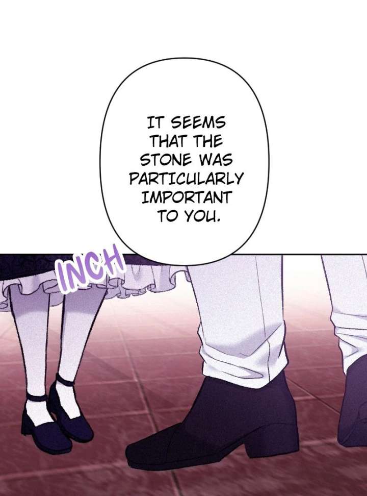 096