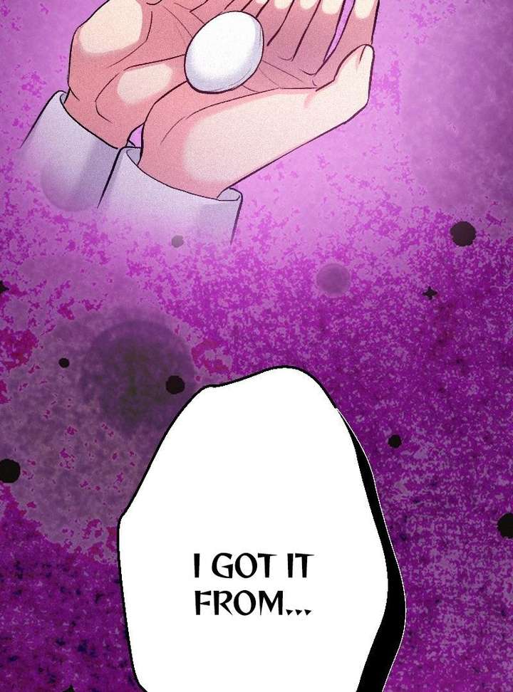105