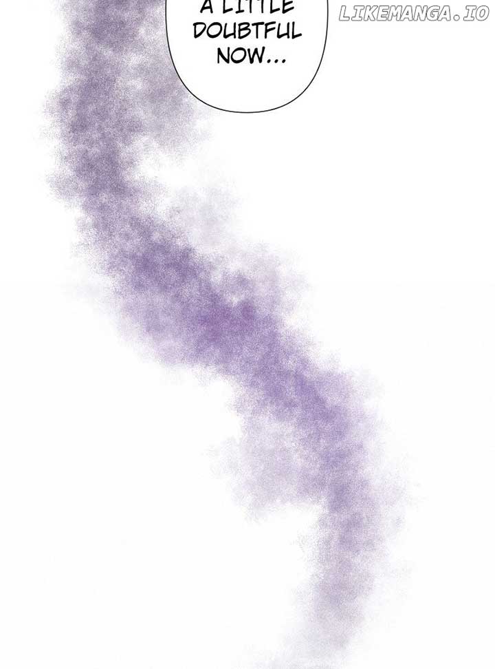 026