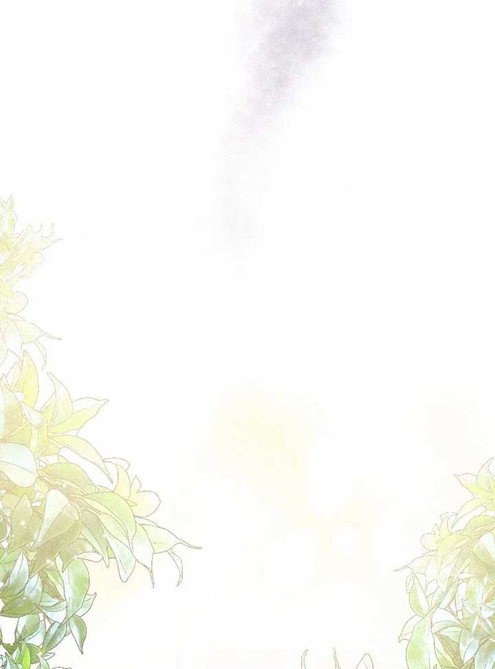 027