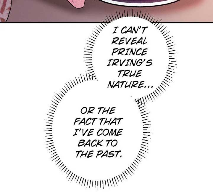 034