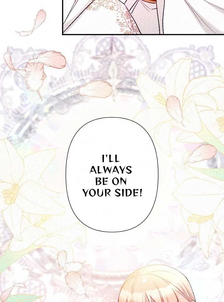 036