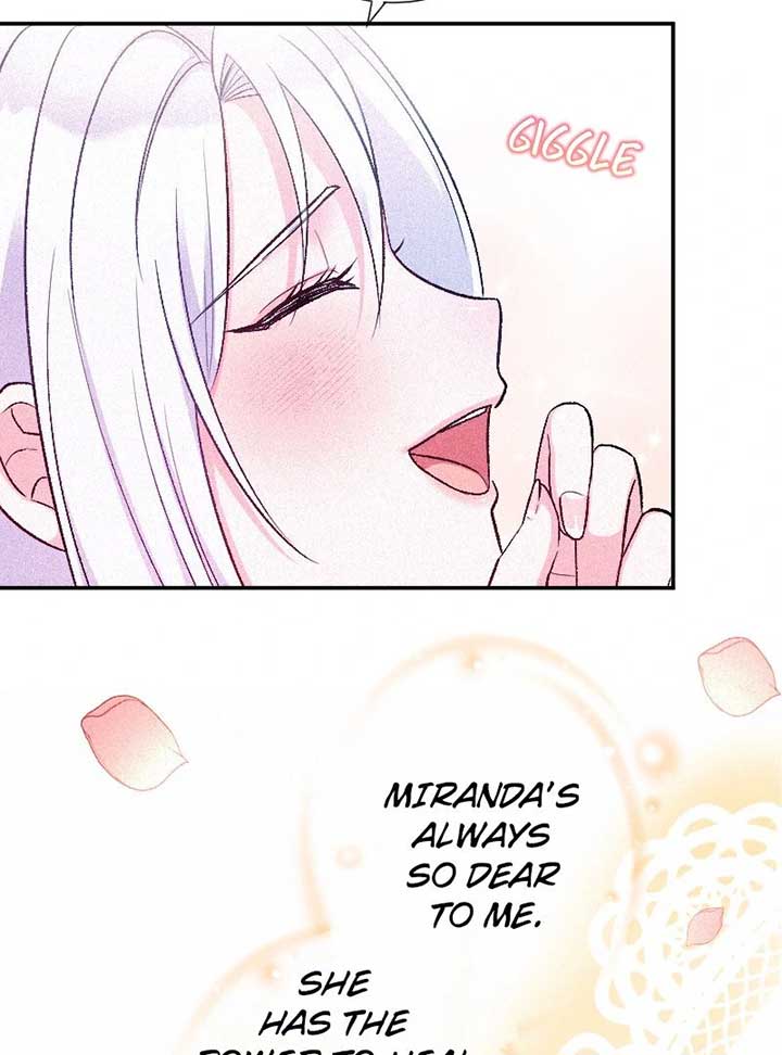 039