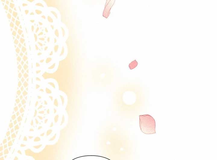 041