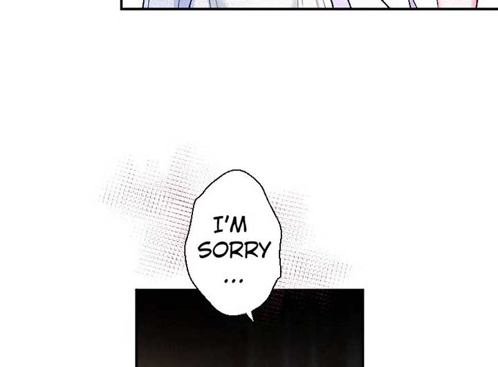 049