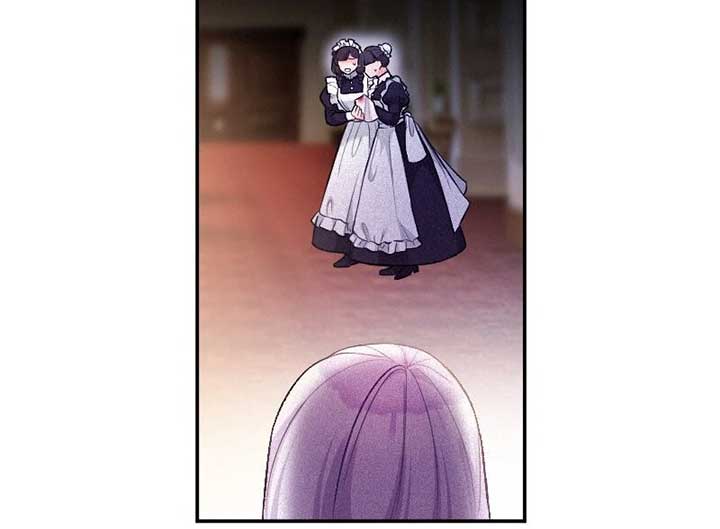 050