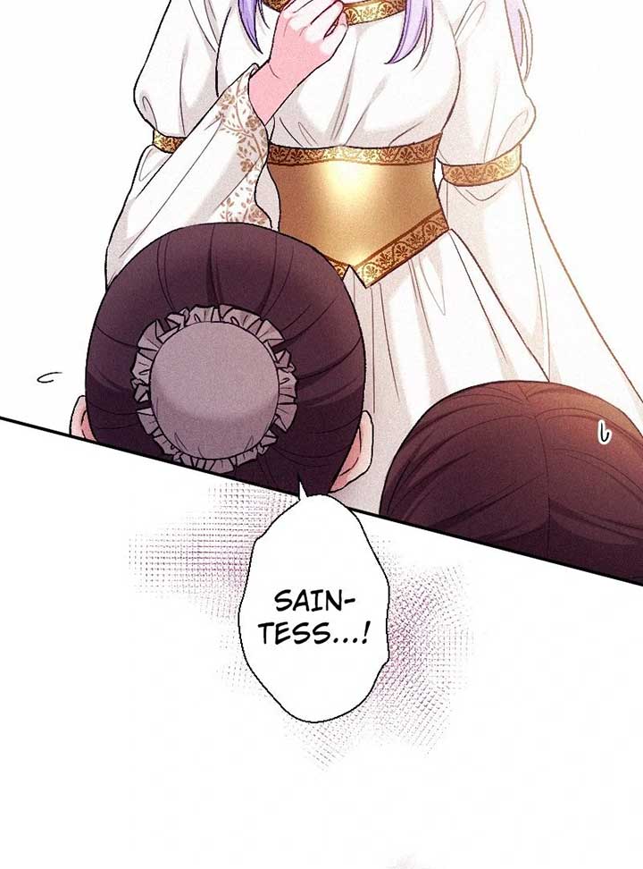 052