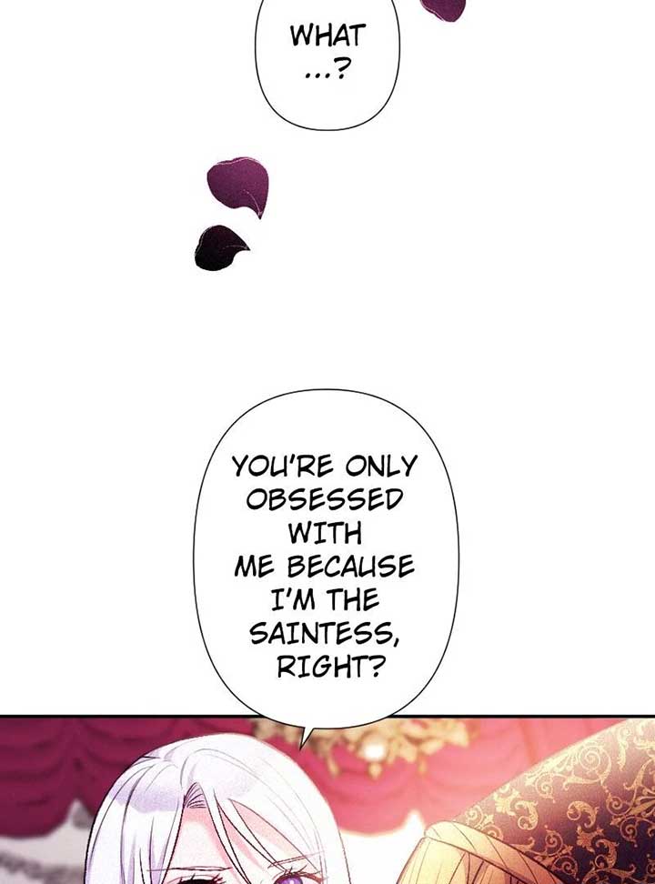 094