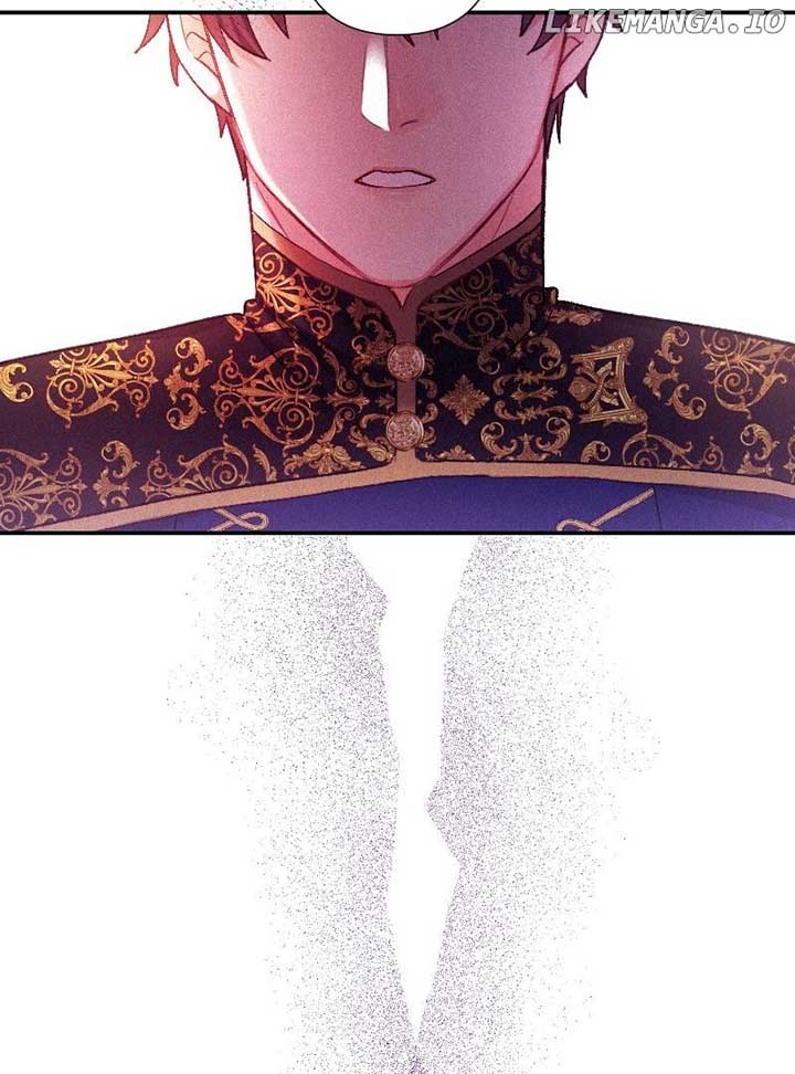 098