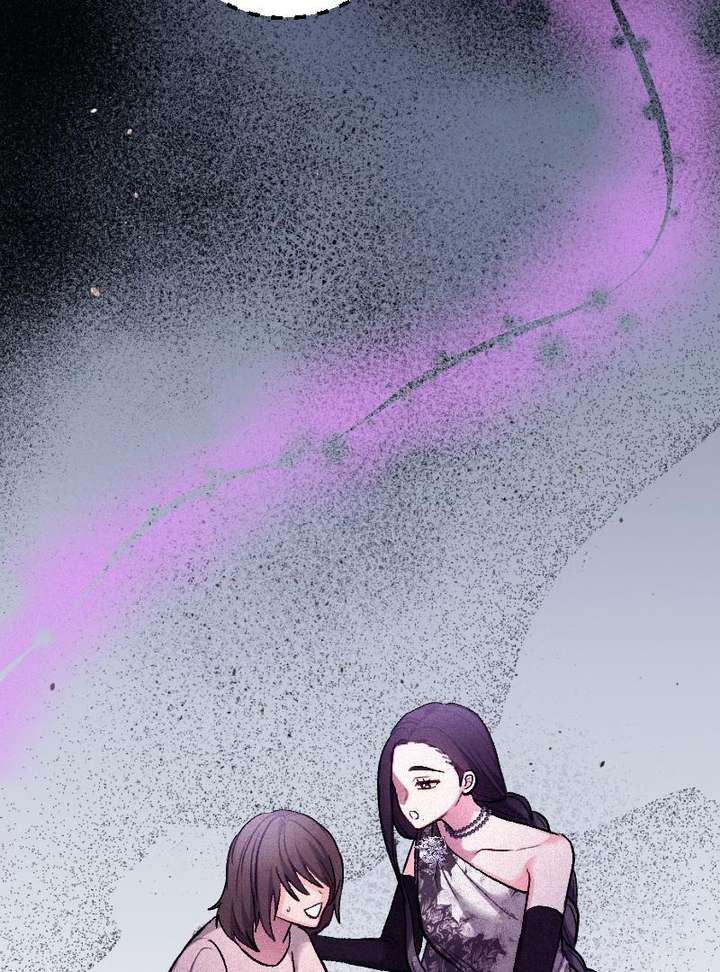 039
