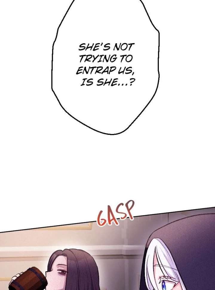 049