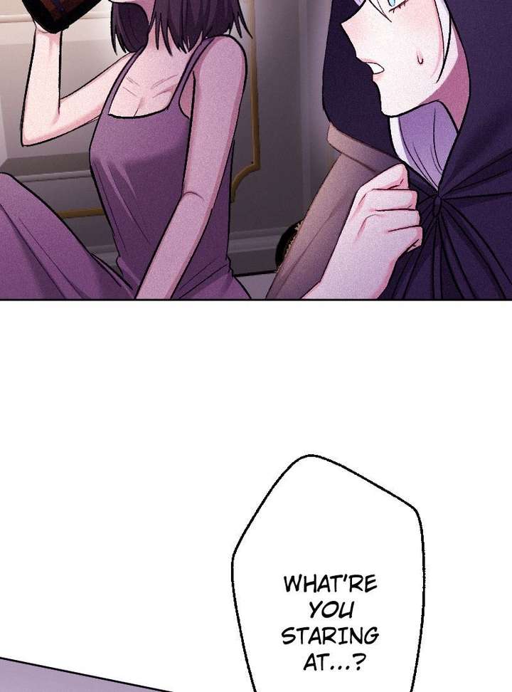 050