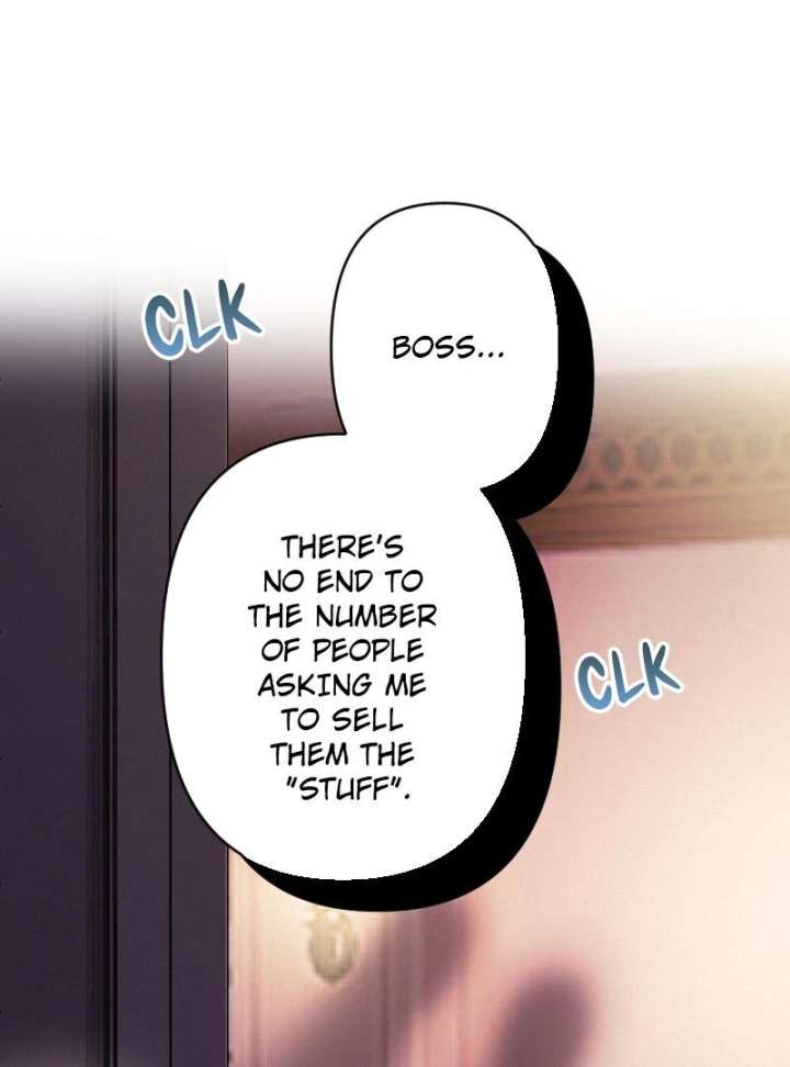 071