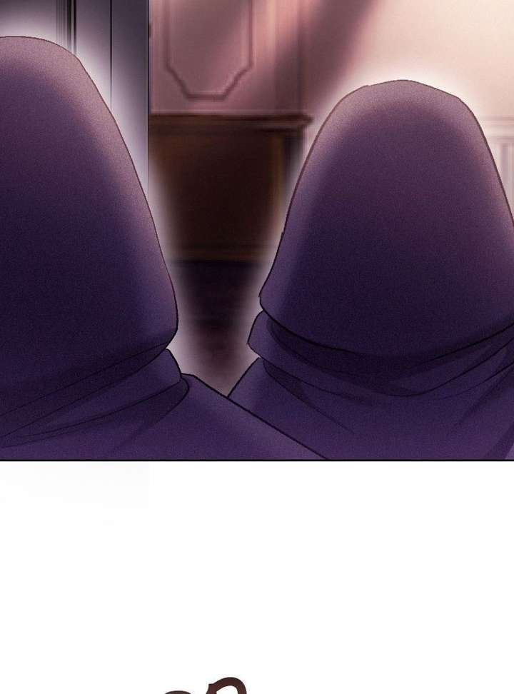 072
