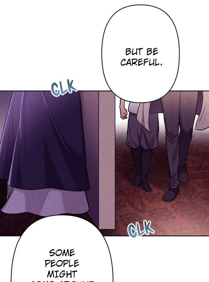 080