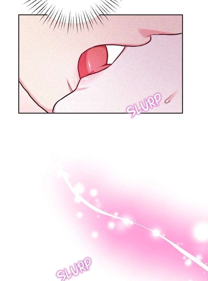 098