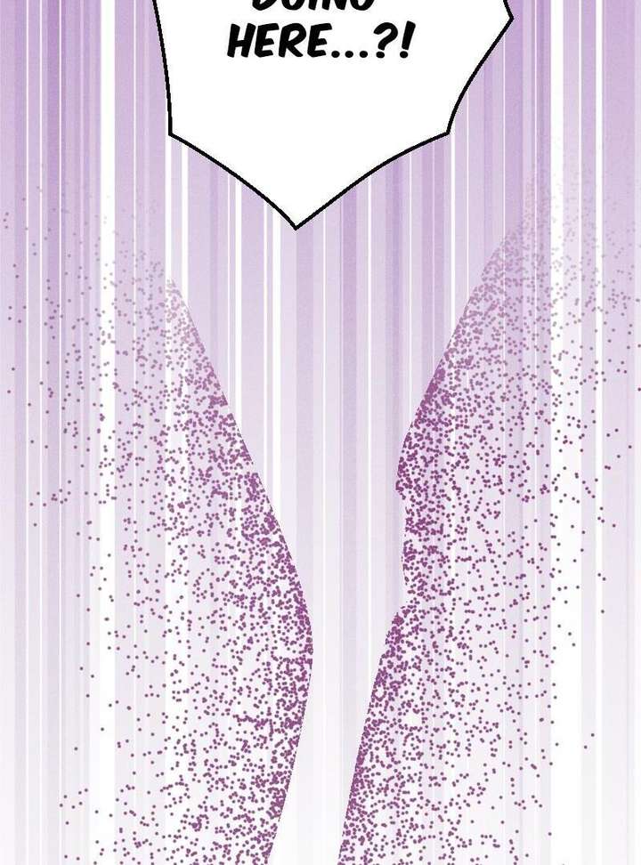 026