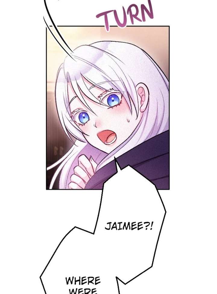 034