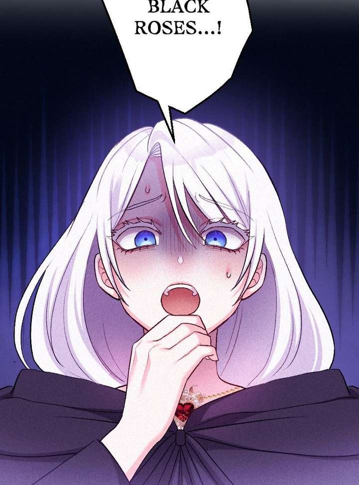 041