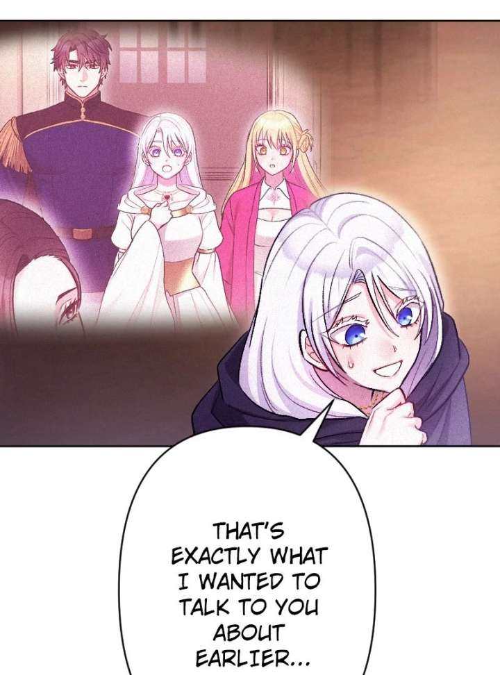 050