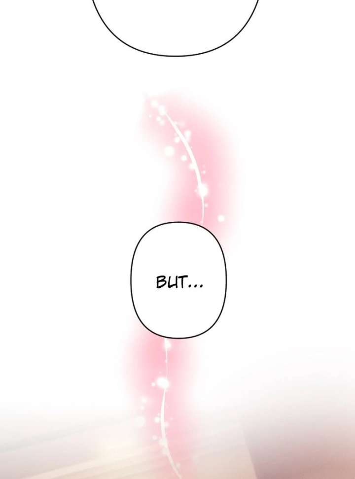 051