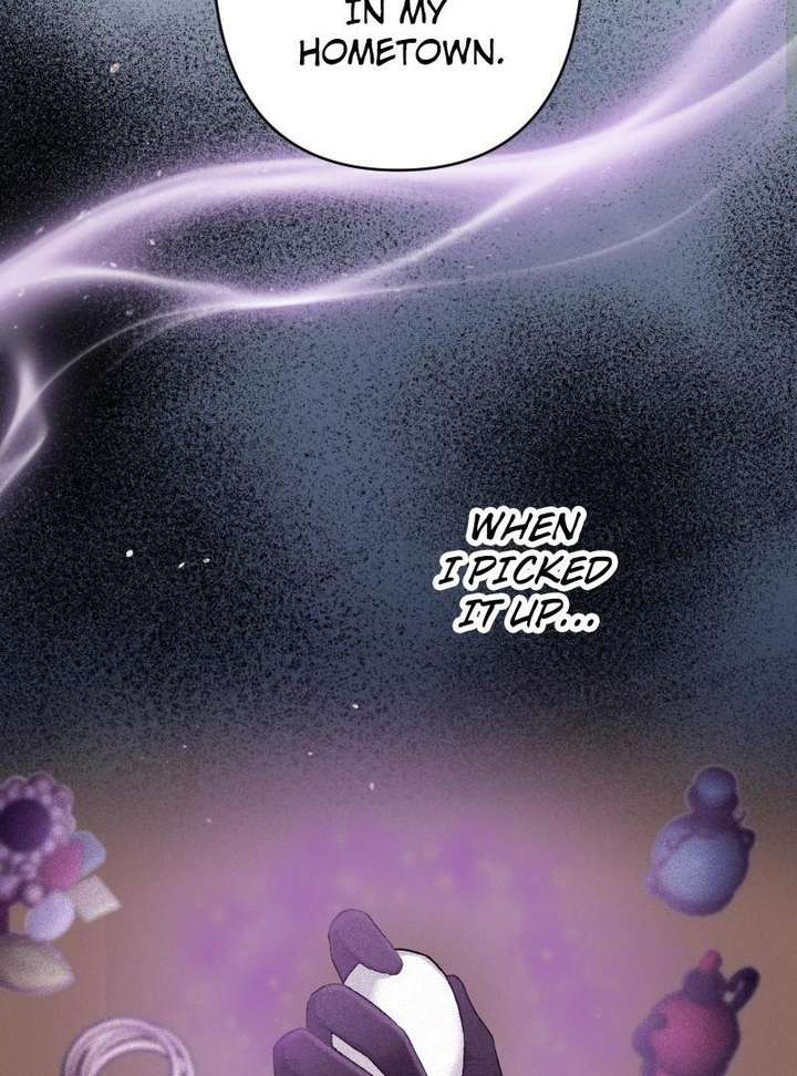 056
