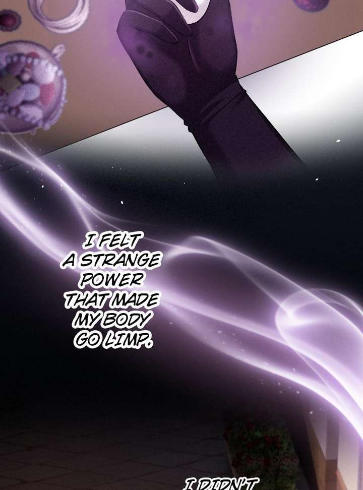057