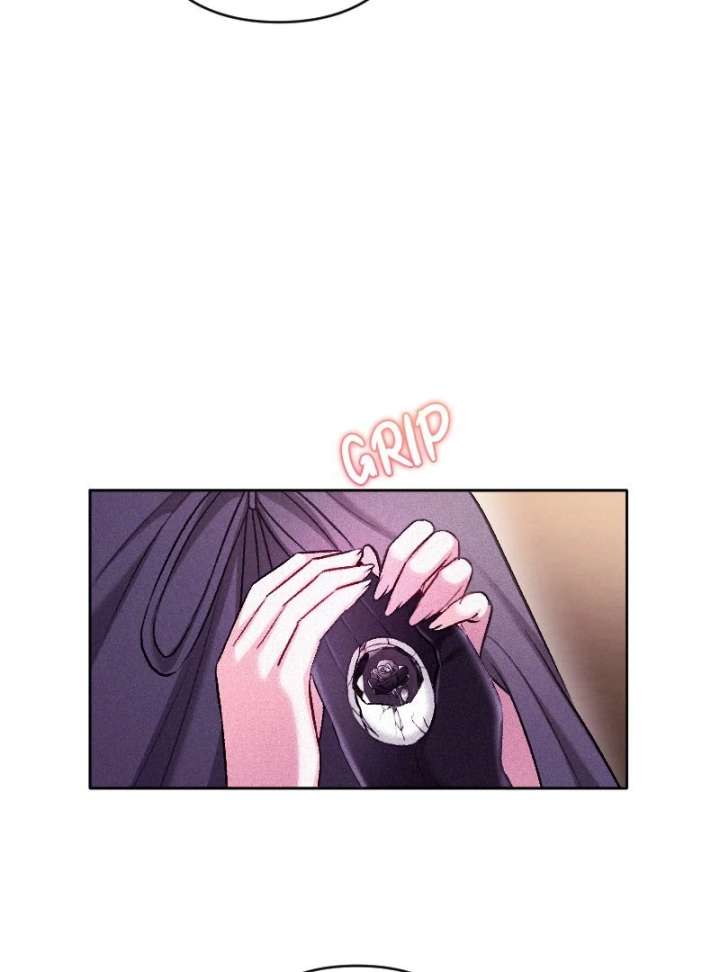 064