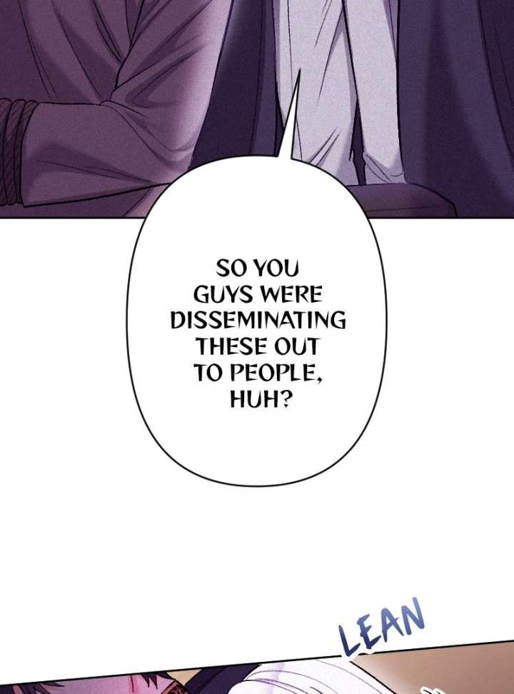 070
