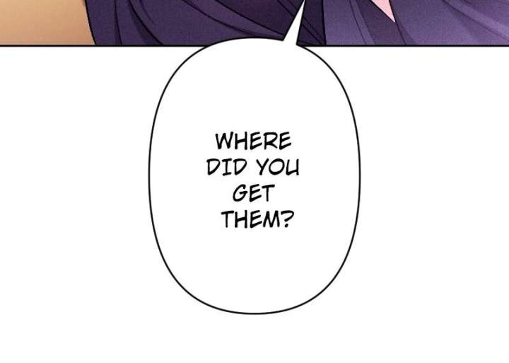 072