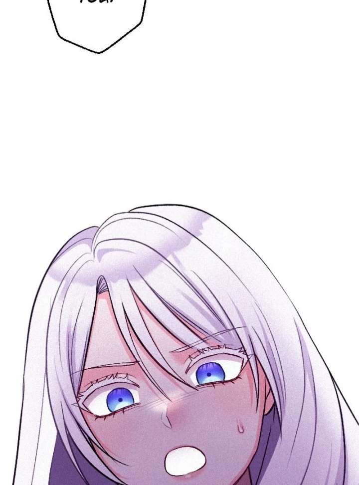 074