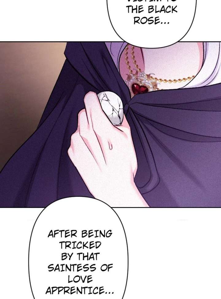078