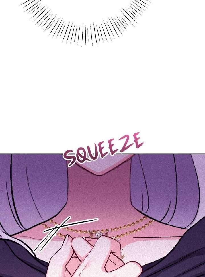 087