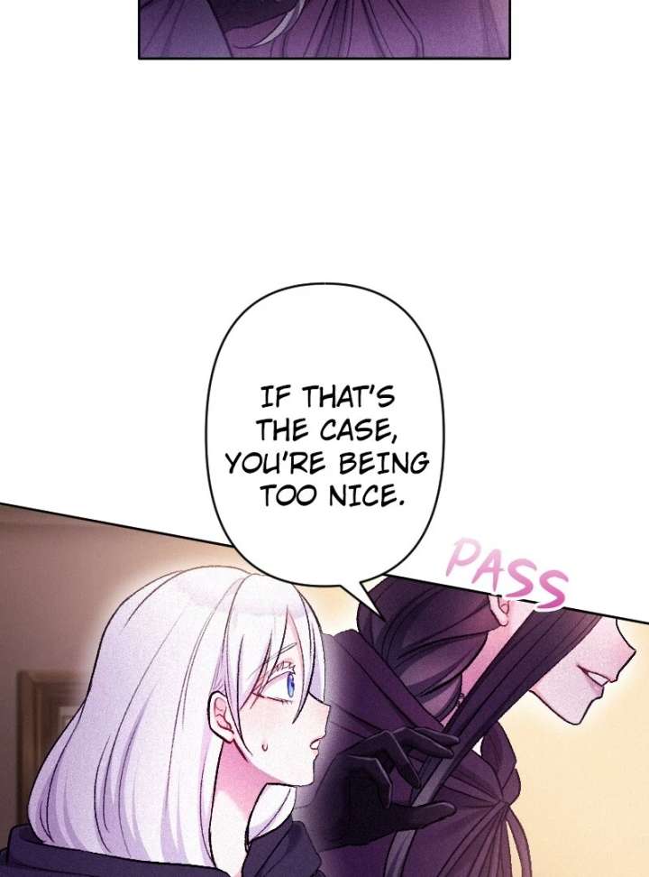 092