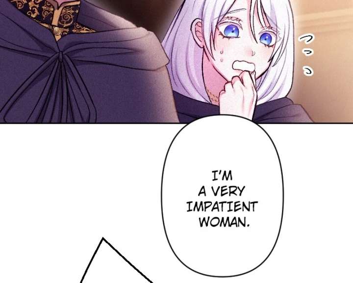 101