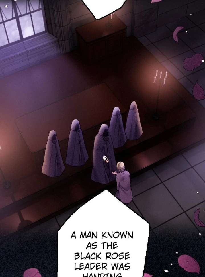 105