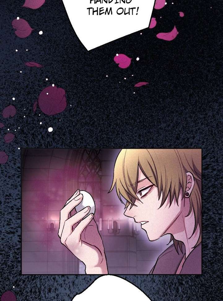 106